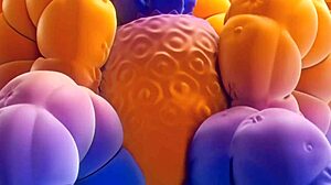 hey step sis, you squirted from my pounding and tapped out!