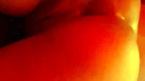 Wanna see this anal pounding with fingering in a steamy hotel room?