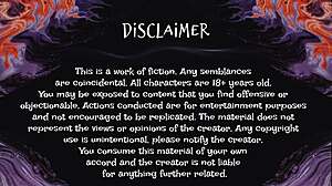 daddy's deep sleep sparks your erotic masturbation urges in this women's audio fantasy