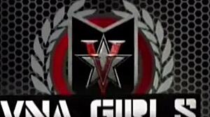 hey, watch teal conrad strip lingerie and rub her big clit to orgasm