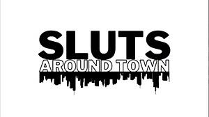 Hotwife kliče moža sredi jebanja medtem ko jo bik trdo nabija od zadaj v pičko