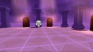 ESCAPE FROM PARADISE V0.5.8 WALKTHROUGH UNLOCKS BONUS STAGES!