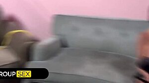 taylor wane's big tits and ass beg for your cock now?