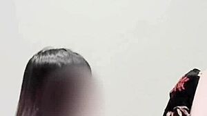 her soft skinny legs and small tits make me ache with desire