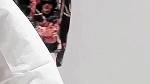 her soft skinny legs and small tits make me ache with desire