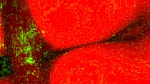 Wanna see this anal pounding with fingering in a steamy hotel room?