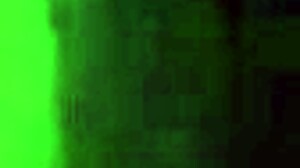 swiss milf's bra tits rimjob covered in huge cumshot 💦🍑🔥