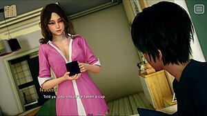 What If Your Bully Became Your Secret Erotic Lover Tonight