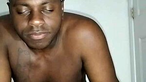 mature dude recalls 500 baby-making loads dumped free on xvideos social media