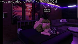 breeding begging puppygirl doggystyle creampie 🐶💦