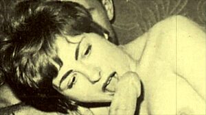 Victorian Gentleman's Erotic Confessions of Step Mothers' Sins