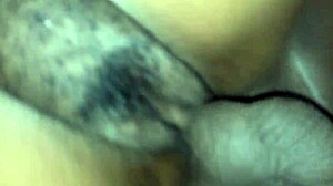 petite african bent over with super soft wet pussy 😍🔥