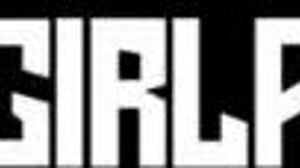 Busty Blonde Katalina Kyle! Wet Pussy Takes Monster Cock Rough!