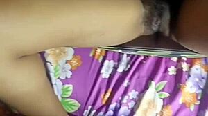 skinny latina fingers her tight vagina hard