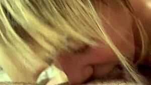 Can You Handle Balls-Deep Throat Gagging?