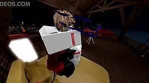 persistent slut begs for my cock so i fuck her rough nonstop?