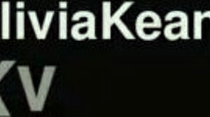 18 year old blonde creampie surprise on christmas!