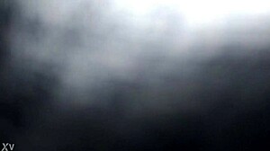 p�zinho com chule e saliva bate uma pra mim vai dripping saliva everywhere