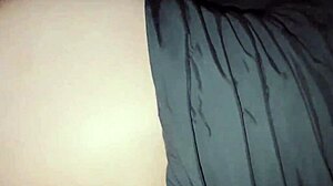 Amateur Wife Sweaty Dirty Wet Sex Carnival Toilet Twice