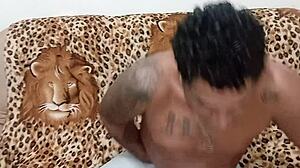 comi minha entiada in amazing amateur sex