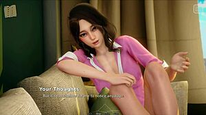 What If Your Bully Became Your Secret Erotic Lover Tonight