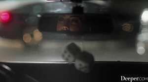 alina lopez bent over spanked fucked like a pro baddie