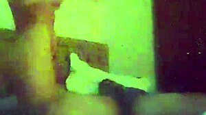 Ой amor rainha hotwife с corno съпруг ме чука яко