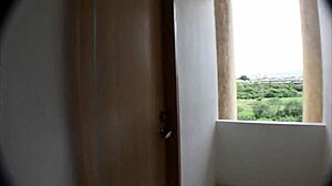 hey neighbor slut love masturbating outdoors wanna fuck while hubby gone? 😏🍆