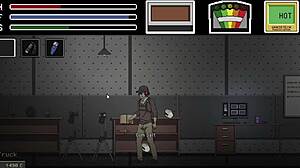 part 5 lustful spirit hunt collectibles and map revealed