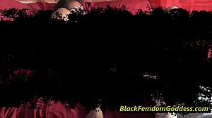 worship our black goddess asses twiggy jazzy mrs feedme?