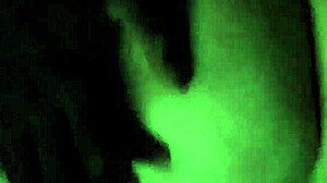 bbc destroys fat bbw's holes?