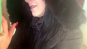 hey honey your friend is here in bed wanna watch me deepthroat his huge cock?