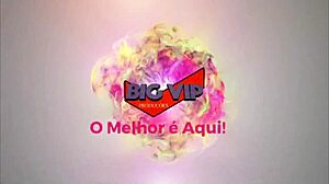 wanna join our home sofa interracial anal orgy with two friends? 🔥🍑👬