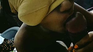 wanna see me fuck my boyfriend's monster cock deep?