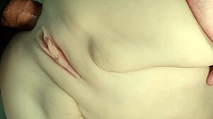 shove it deep in her tight fuckdoll ass regularly