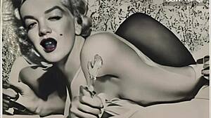 dark souls iron golem fucks me till squirting cum explosion ends challenge