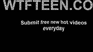 200 hot young couple collections shared via wtfteen