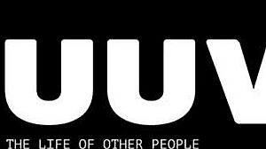 luuv late night bareback shower sex with tattooed girlfriend kareflore homemade