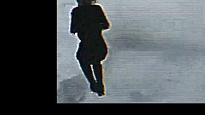 aesthetic girls hike skirts tease leather pussies up close