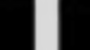 Compilation friends latina milf wife anal cowgirl rides big cock