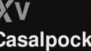 Gloryhole Tranny Takes Thick Cock Inside Cabin