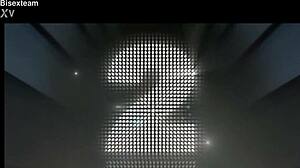 i can't believe how my ass gapes from pounding and pussy gets fisted by that dom lucy luke