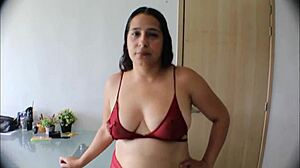 hey neighbor slut love masturbating outdoors wanna fuck while hubby gone? 😏🍆