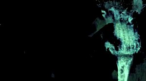 Victorian Gentleman's Erotic Confessions of Step Mothers' Sins