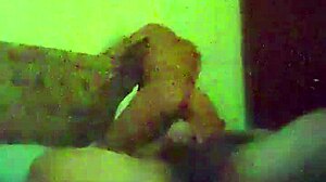 oi amor rainha hotwife com marido corno me comeu gostoso