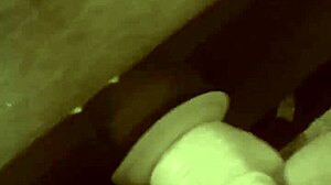 Solo Pussy Play Teases With Toys And Wet Spreads