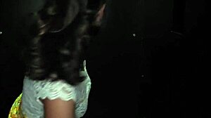 you go girl give it all your best shot!!