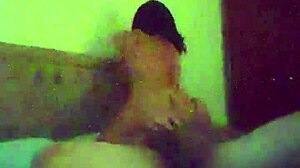 oi amor rainha hotwife com marido corno me comeu gostoso