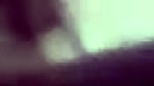 skinny latina teen slut anal assfucked pussy reamed hardcore 1on1