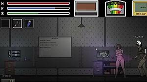 part 5 lustful spirit hunt collectibles and map revealed